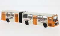 59739 Ikarus 280.02 "BVB-Engelhardt". 1:87