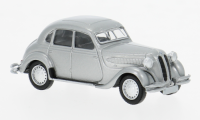 24564 BMW 326 silber. 1:87