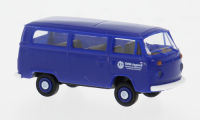 33159 VW T2 Kasten "THW Jugend Nordrheinwestfalen". 1:87