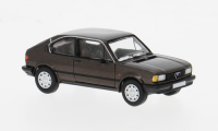 870710 Alfa Romeo Alfasud, dkl.braun. 1:87
