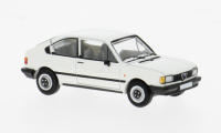 870709 Alfa Romeo Alfasud, weiß. 1:87