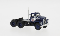 86307 Dodge LCF CT900 Sattelzugmaschine "Canada Cartage". 1:87