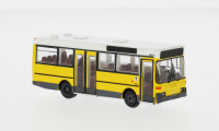 52279 Mercedes Benz O 402 "BVG". 1:87