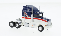 85936 Kenworth T 600 Australien. 1:87