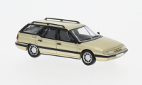 870794 Citroen XM Break, beige. 1:87