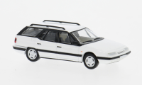 870793 Citroen XM Break, weiss. 1:87