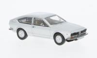 870425 Alfa Romeo Alfetta GT, Silber. 1:87