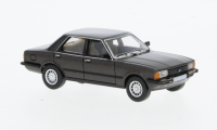 870697 Ford Taunus (TC3), dunkelbraun. 1:87