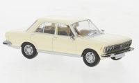 870639 Fiat 130 beige. 1:87