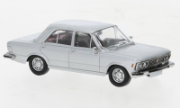 870637 Fiat 130 Silber. 1:87