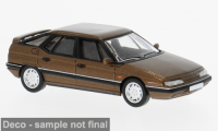 871559 Citroen XM, braun. 1:87