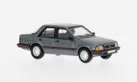 870725 Ford Orion MK I, grau. 1:87