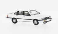 871148 Audi 90, weiss. 1:87