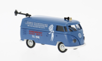 32309 VW T1 Kasten "VW Kriechbaum". 1:87