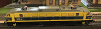 62461 Elektrolokomotive Serie 20, SNCB. H0
