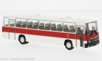 59823 Ikarus 250 Bus, BVB-Berlin. 1:87