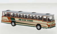 59937 Fleischer S5 "Nessethal". 1:87