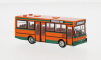 52275 Mercedes Benz O 402 Bus, RVO. 1:87