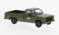 19690 Chevrolet C10 Pick-Up "US-Army". 1:87
