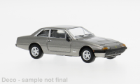 871603 Ferrari 365 GT4 2+2, braun. 1:87