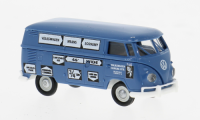 32799 VW T1b Kasten "Volkswagen Canada". 1:87