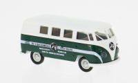 31641 VW T1b Bus "Storchenmühle". 1:87