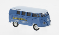 31640 VW T1b Bus "van Amerongen". 1:87