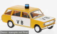 27270 Lada 2102 Kombi VB. 1:87