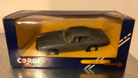 C318/4 Corgi Toys: Jaguar XJS. 1:36