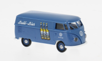 32318 VW T1b Kasten "Bulli-Bier". 1:87