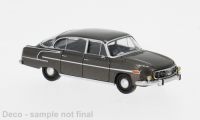 27329 Tatra 603-2 grau. 1:87