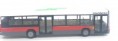 1435 MAN A21 Dr. Richard, Wagennummer 1435
