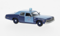 18156 Dodge Monaco "Massachusettes State Police". 1:87