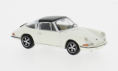 16271 Porsche 911 Targa, weiß. 1:87