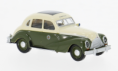 27307 EMW 340 Volkspolizei. 1:87
