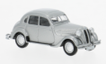 24564 BMW 326 silber. 1:87