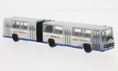 59744 Ikarus 280.02 Bus "Havelbus-PNN". 1:87