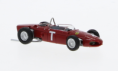 22996 Ferrari F 156 Formel 1 Testcar 1961. 1:87