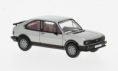 870711 Alfa Romeo Alfasud, silber. 1:87