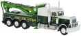 86279 Peterbilt 359 Abschleppwagen, "O-Hare". 1:87