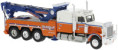 86277 Peterbilt 359 Abschleppwagen "Suburban". 1:87