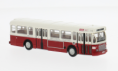 61402 Saviem SC10 Bus Lyon "TCL". 1:87