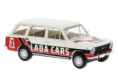 27264 Lada 2102 "Lada Cars". 1:87