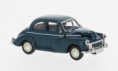 15215 Morris Minor 1000, blau. 1:87