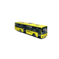 221887 IVECO Crossway LE - Postbus Regiobus VVT Tirol
