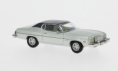 19737 Ford Gran Torino, Grün Metallic. 1:87