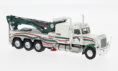 86281 Peterbilt 359 Abschleppwagen "Tim´s". 1:87