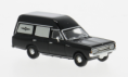 20677 Opel Rekord C Kombi "Bestattungswagen". 1:87