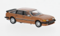 15156 Rover 3500 SD1, Braun Metallic. 1:87