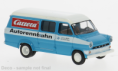 34175 Ford Transit "Carrera". 1:87